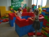IMG_20210723_110649