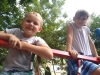 IMG_20210720_105504