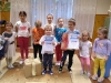 IMG_20230615_100552