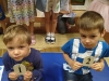 IMG_20230620_091027