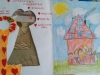 MVIMG_20230411_075134