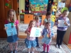 IMG_20250625_121251931_MFNR
