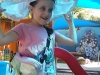 MVIMG_20220701_101716