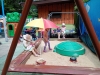 IMG_20250606_104551833_MFNR