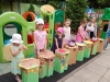 IMG_20250606_113753572_MFNR