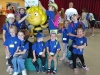 MVIMG_20220714_095805