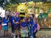 MVIMG_20220714_100434