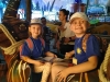 MVIMG_20220714_100919