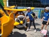 MVIMG_20220714_122739