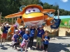 MVIMG_20220714_122836