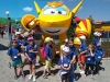 MVIMG_20220714_123235