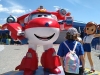 MVIMG_20220714_123302