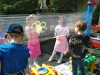 IMG_20240510_102318