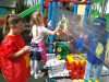 IMG_20240510_102403