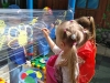 IMG_20240510_102500