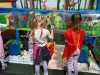 IMG_20240510_103333