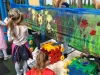 IMG_20240510_103353