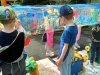 IMG_20240510_103401