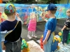IMG_20240510_103404