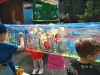 IMG_20240510_103417