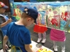 IMG_20240510_103420