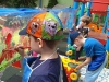 IMG_20240510_103451
