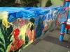 IMG_20240510_104645