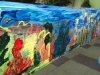 IMG_20240510_104729