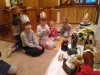 IMG_20210107_100329