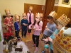 IMG_20210111_124551