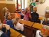 IMG_20210112_111048
