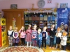 IMG_20210112_113216