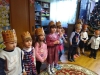 IMG_20210112_113326