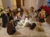 IMG_20210112_190353