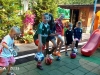 IMG_20240712_094806