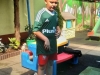 IMG_20240712_094820