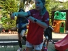 IMG_20240712_094823