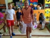 IMG_20240712_115418