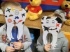 IMG_20231127_132740