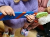 IMG_20231127_132755