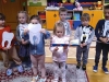 IMG_20231128_125953