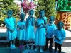 MVIMG_20220624_092924