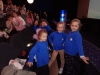 IMG_20250403_095947124_MFNR