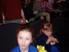 IMG_20250403_100347117_MFNR