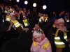IMG_20250403_113848053_MFNR