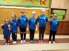 IMG_20250326_131153527_MFNR