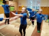 IMG_20250326_131342932_MFNR