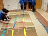 IMG_20250326_133842072_MFNR
