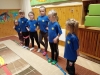 IMG_20250326_134226453_MFNR