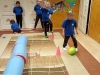 IMG_20250326_134843664_MFNR